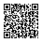C&oacute;digo QR con el enlace al titular El TurisleÃ³n suma otro Ã©xito, esta vez en La BaÃ±eza
