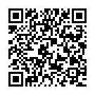 C&oacute;digo QR con el enlace al titular Alberto y Cristina se llevan la gloria en La Robla