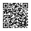 C&oacute;digo QR con el enlace al titular Galones para el Ademar