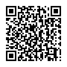 C&oacute;digo QR con el enlace al titular Salvadores, apellido de  moda
