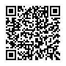 C&oacute;digo QR con el enlace al titular Cuatro lÃ­deres y TomasÃ­n