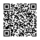 C&oacute;digo QR con el enlace al titular LucÃ­a brilla con EspaÃ±a en HungrÃ­a