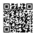 C&oacute;digo QR con el enlace al titular Xavi, mejor que un refuerzo