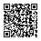 C&oacute;digo QR con el enlace al titular DÃ­az: Â«Puede haber mÃ¡s salidasÂ»