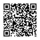 C&oacute;digo QR con el enlace al titular Dos campeones de altos vuelos