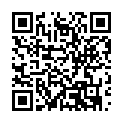 C&oacute;digo QR con el enlace al titular Aceptable ensayo