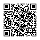 C&oacute;digo QR con el enlace al titular Javier Puente se viste de plata