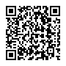 C&oacute;digo QR con el enlace al titular El Onzonilla dio comienzo a su preparaciÃ³n
