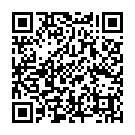 C&oacute;digo QR con el enlace al titular EspaÃ±a se cuelga el bronce con sabor leonÃ©s