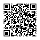 C&oacute;digo QR con el enlace al titular LeÃ³n cuenta con cinco equipos