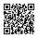 C&oacute;digo QR con el enlace al titular Calendario 2014/15