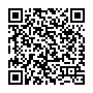 C&oacute;digo QR con el enlace al titular El Puente Castro echa a andar