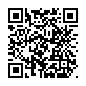 C&oacute;digo QR con el enlace al titular Puesta a punto