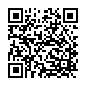 C&oacute;digo QR con el enlace al titular CF PeÃ±a