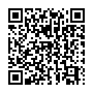 C&oacute;digo QR con el enlace al titular Otro paso hacia profesionales