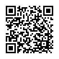 C&oacute;digo QR con el enlace al titular Cultural