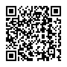 C&oacute;digo QR con el enlace al titular La gloria en el Ãºltimo suspiro