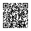 C&oacute;digo QR con el enlace al titular Ponferradina