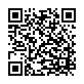 C&oacute;digo QR con el enlace al titular Un &lsquo;genio&rsquo; al volante