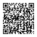C&oacute;digo QR con el enlace al titular La crisis afecta de manera alarmante a las excavaciones arqueolÃ³gicas