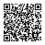 C&oacute;digo QR con el enlace al titular La gira Hot Mix Road de Los 40 Principales llega a LeÃ³n este agosto