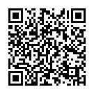 C&oacute;digo QR con el enlace al titular Â«No me ha quedado nada por contarÂ»