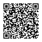 C&oacute;digo QR con el enlace al titular PoesÃ­a para Vencejos vuelve a llenar de versos el Castillo de los  BazÃ¡n