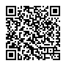 C&oacute;digo QR con el enlace al titular Â«A la sangre derramada juntosÂ»
