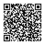 C&oacute;digo QR con el enlace al titular Discovery Max muestra las grandes construcciones de la historia