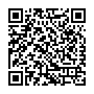 C&oacute;digo QR con el enlace al titular El poeta de Prioro regresa a la majada