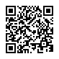 C&oacute;digo QR con el enlace al titular Maestros