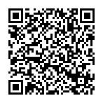 C&oacute;digo QR con el enlace al titular El Festival de Vitoria emitirÃ¡ por primera vez la serie &lsquo;Refugiados&rsquo;