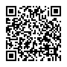 C&oacute;digo QR con el enlace al titular Noche sabinera en San Blas