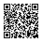 C&oacute;digo QR con el enlace al titular La mÃºsica protagonizÃ³ la Fiesta de Verano de Benavides