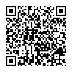 C&oacute;digo QR con el enlace al titular La feria artesanal finaliza con los sones de la mÃºsica apegada a la tierra