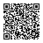 C&oacute;digo QR con el enlace al titular Usain Bolt: 