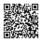 C&oacute;digo QR con el enlace al titular El paro baja en 29.841 personas en julio