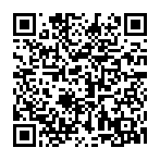 C&oacute;digo QR con el enlace al titular Sergio GarcÃ­a se queda a un paso de la gloria en el Bridgestone Invitational