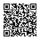 C&oacute;digo QR con el enlace al titular Cyes Infraestructuras solicita el concurso voluntario de acreedores