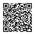 C&oacute;digo QR con el enlace al titular El CÃ­rculo Podemos Ponferrada elige este lunes a sus portavoces