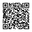 C&oacute;digo QR con el enlace al titular Santa Marina de Torre celebra su verano mÃ¡s cultural