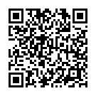 C&oacute;digo QR con el enlace al titular La Junta inicia las obras de restauraciÃ³n de la HerrerÃ­a de Compludo