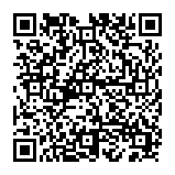 C&oacute;digo QR con el enlace al titular Rafael Blanco, alcalde de Benuza. Con mucho esfuerzo ha conseguido restaurar la ermita de Santa Elena