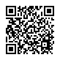 C&oacute;digo QR con el enlace al titular Contra los taxis con parche en el ojo