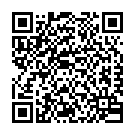 C&oacute;digo QR con el enlace al titular La afilicaciÃ³n a la Seguridad Social crece en julio en la provincia un 0,74%