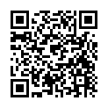 C&oacute;digo QR con el enlace al titular Extinguido el incendio de Sotelo