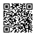 C&oacute;digo QR con el enlace al titular 42.759 leoneses buscaban trabajo al finalizar julio