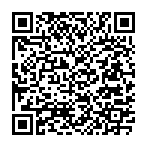 C&oacute;digo QR con el enlace al titular Cielos con intervalos nubosos y posibilidad de algunos chubascos dÃ©biles dispersos en el norte