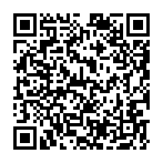 C&oacute;digo QR con el enlace al titular BascuÃ±Ã¡n, director general de Laboratorios Syva: 