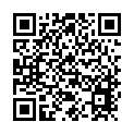 C&oacute;digo QR con el enlace al titular La Cepeda tambiÃ©n se apunta al 'running'